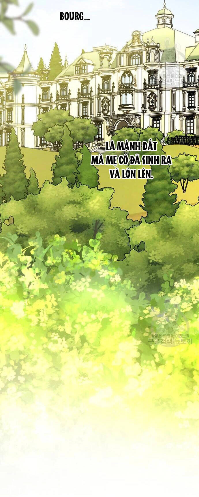 Cách Hiệp Sĩ Sống Như Một Tiểu Thư Quyền Quý Chapter 118.1 - 6