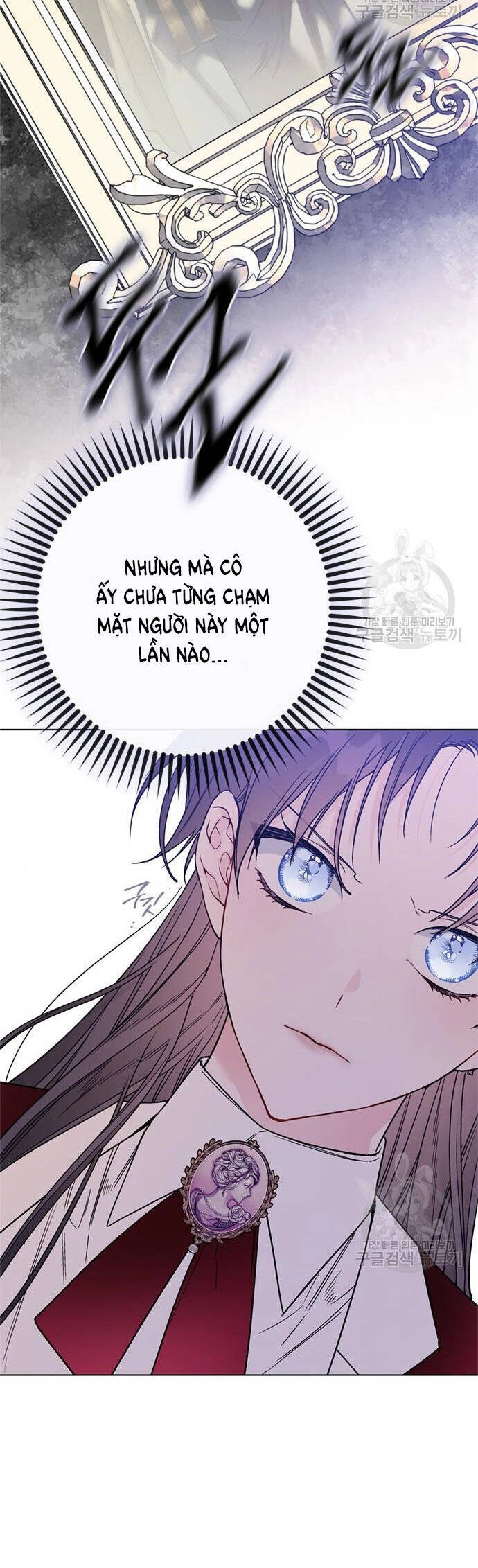 Cách Hiệp Sĩ Sống Như Một Tiểu Thư Quyền Quý Chapter 118.1 - 21