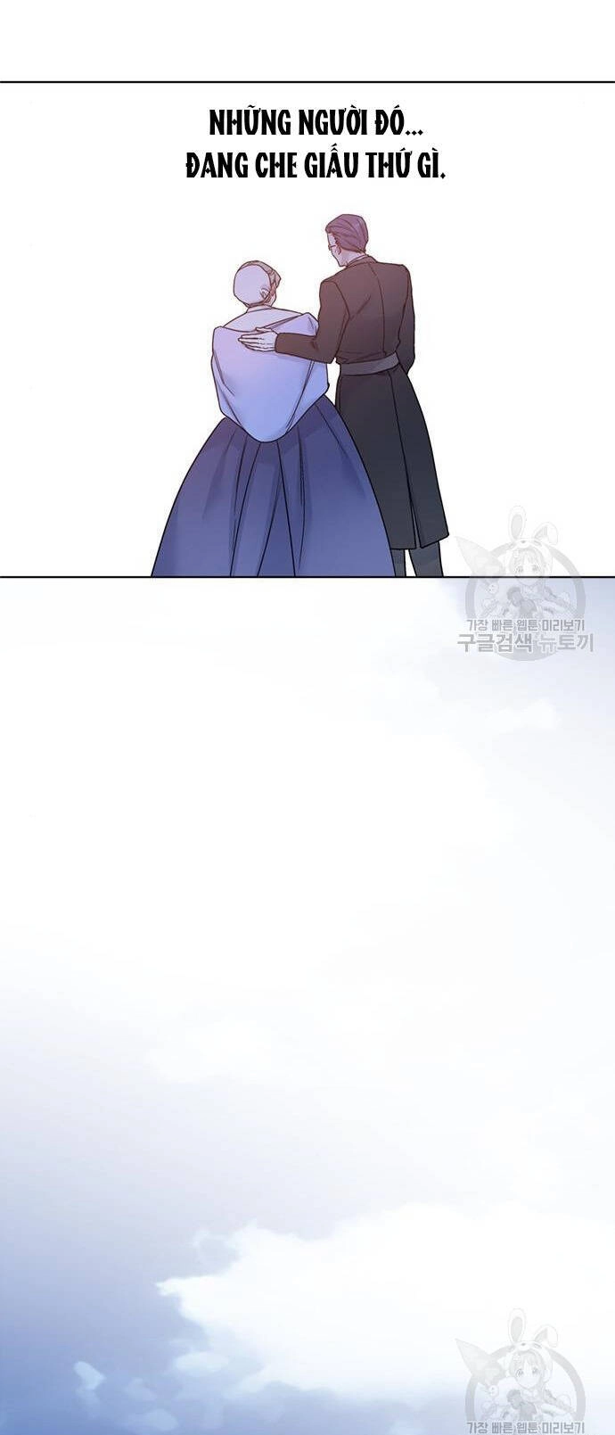 Cách Hiệp Sĩ Sống Như Một Tiểu Thư Quyền Quý Chapter 118.1 - 25