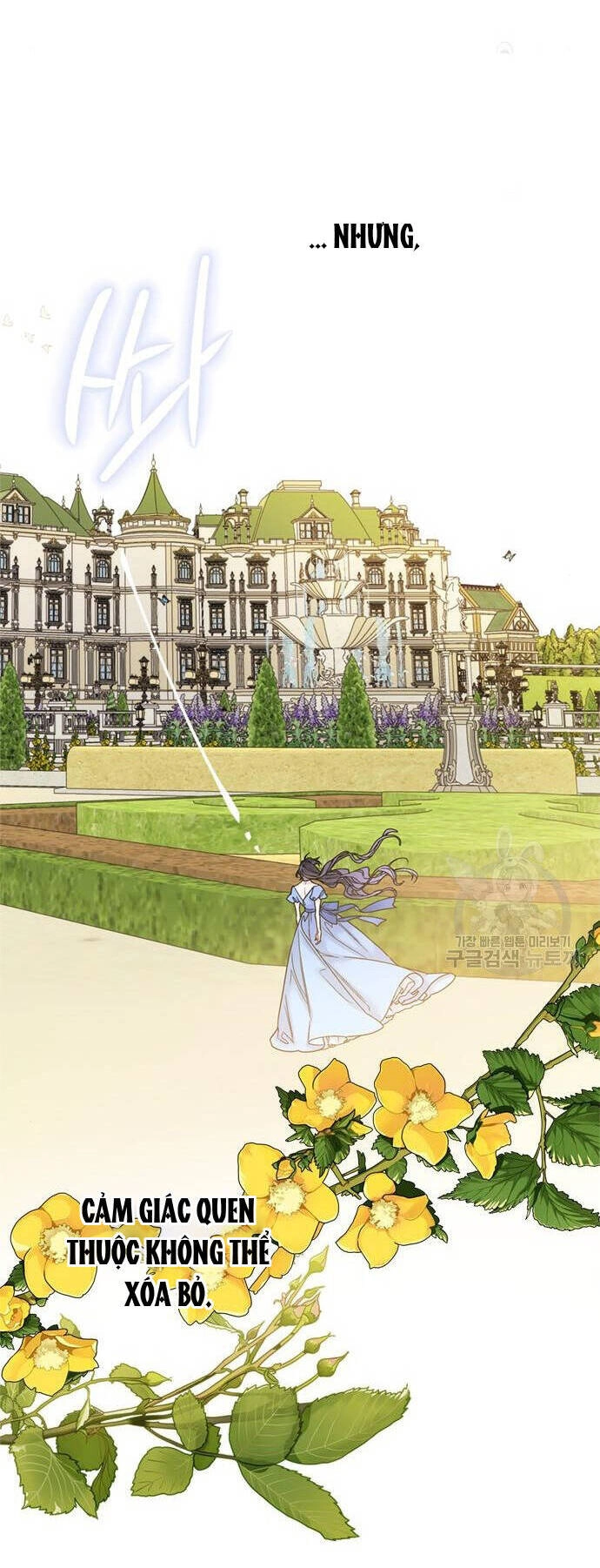 Cách Hiệp Sĩ Sống Như Một Tiểu Thư Quyền Quý Chapter 118.1 - 28