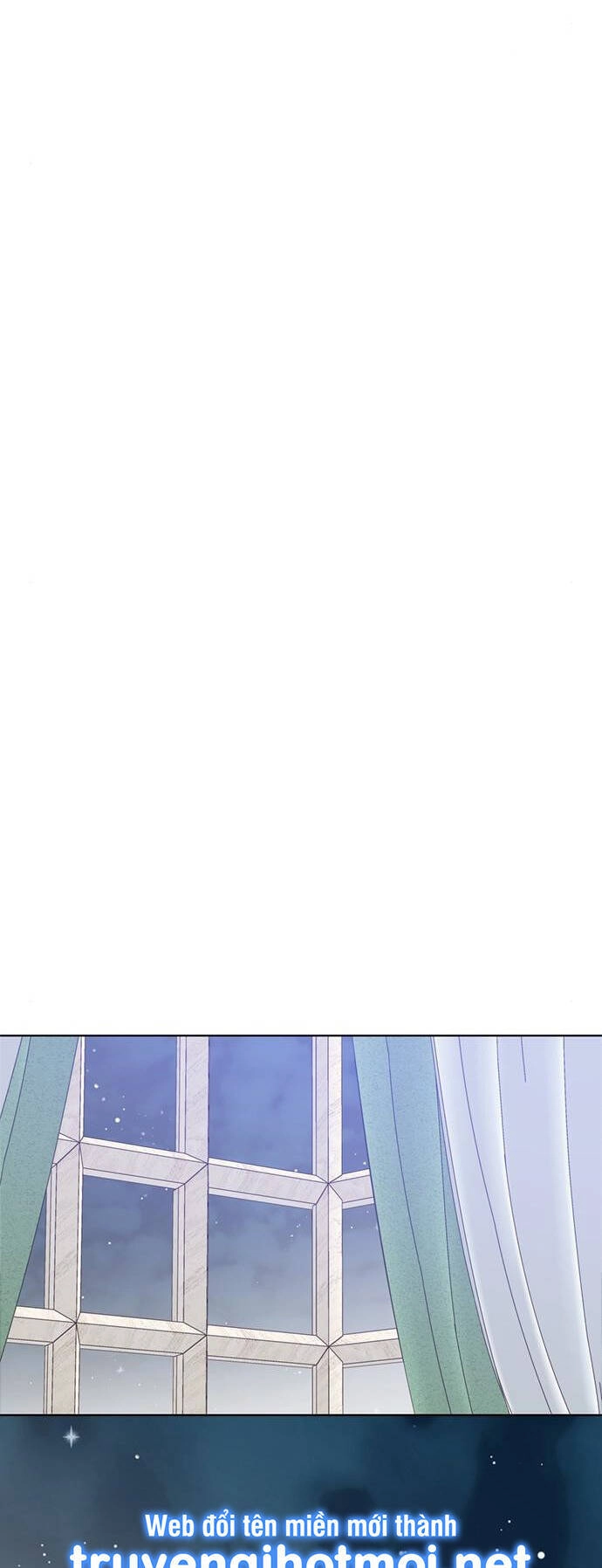 Cách Hiệp Sĩ Sống Như Một Tiểu Thư Quyền Quý Chapter 118.2 - 2