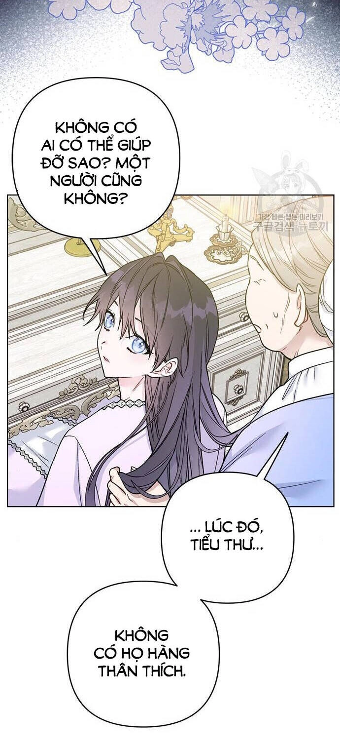 Cách Hiệp Sĩ Sống Như Một Tiểu Thư Quyền Quý Chapter 118.2 - 7