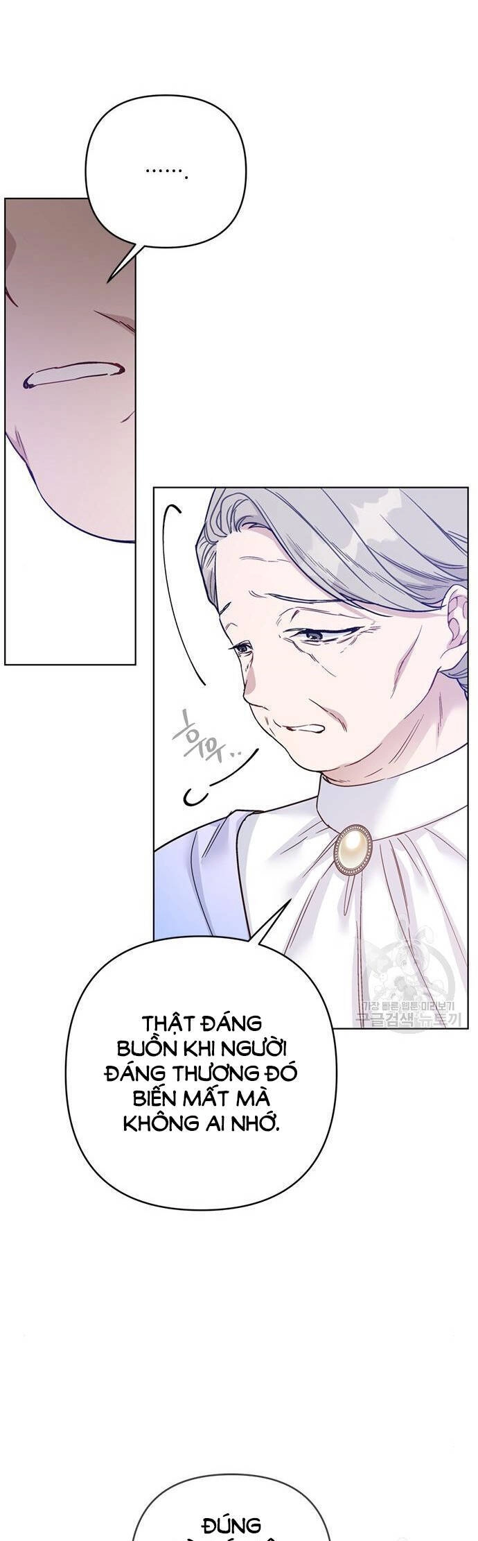 Cách Hiệp Sĩ Sống Như Một Tiểu Thư Quyền Quý Chapter 118.2 - 12