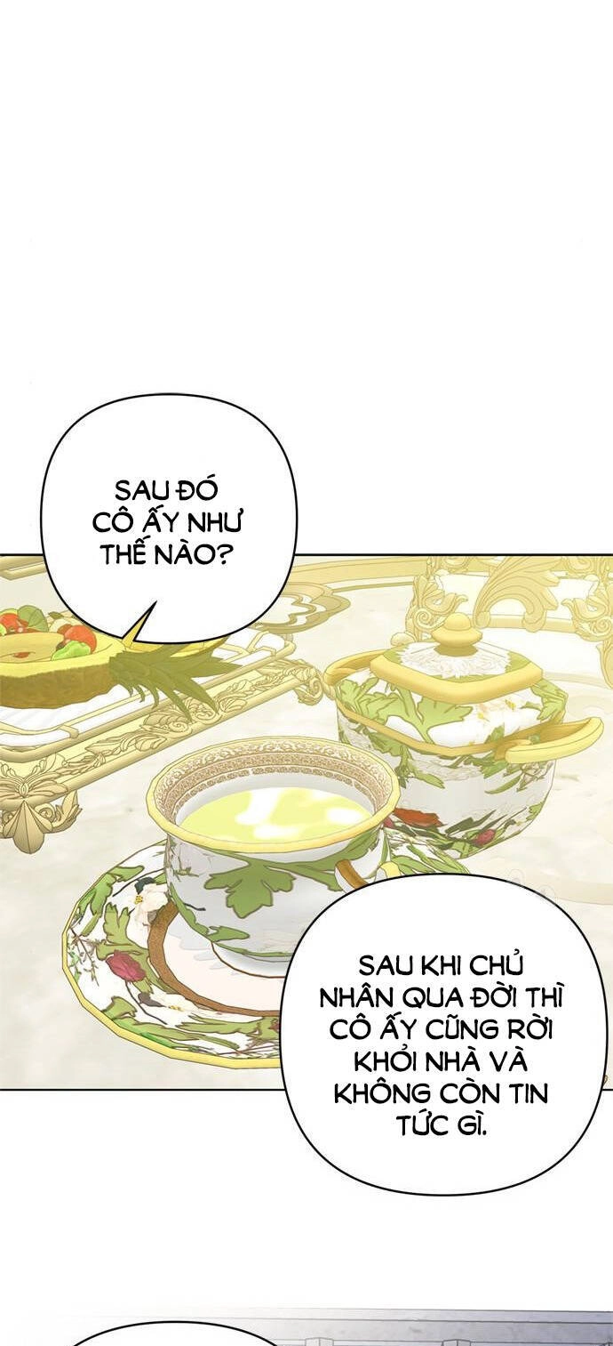 Cách Hiệp Sĩ Sống Như Một Tiểu Thư Quyền Quý Chapter 118.2 - 18