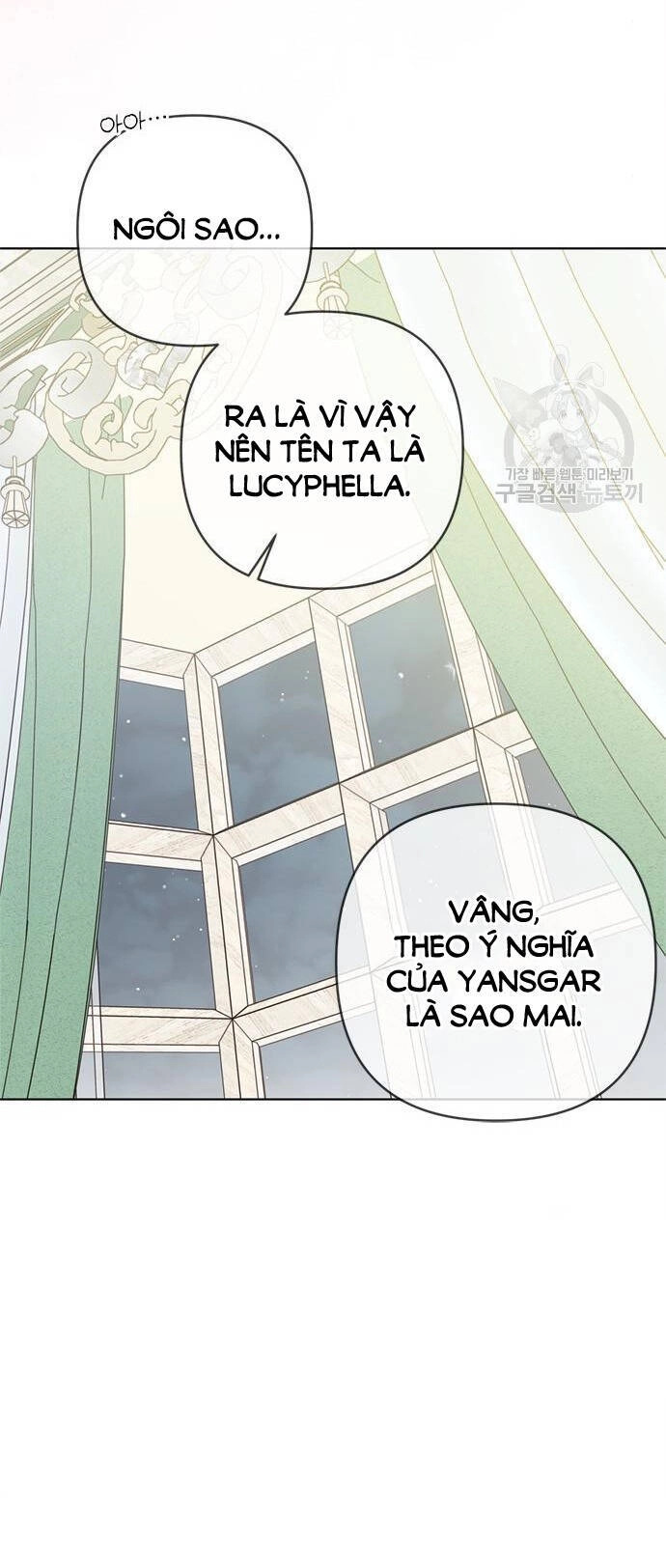 Cách Hiệp Sĩ Sống Như Một Tiểu Thư Quyền Quý Chapter 118.2 - 23