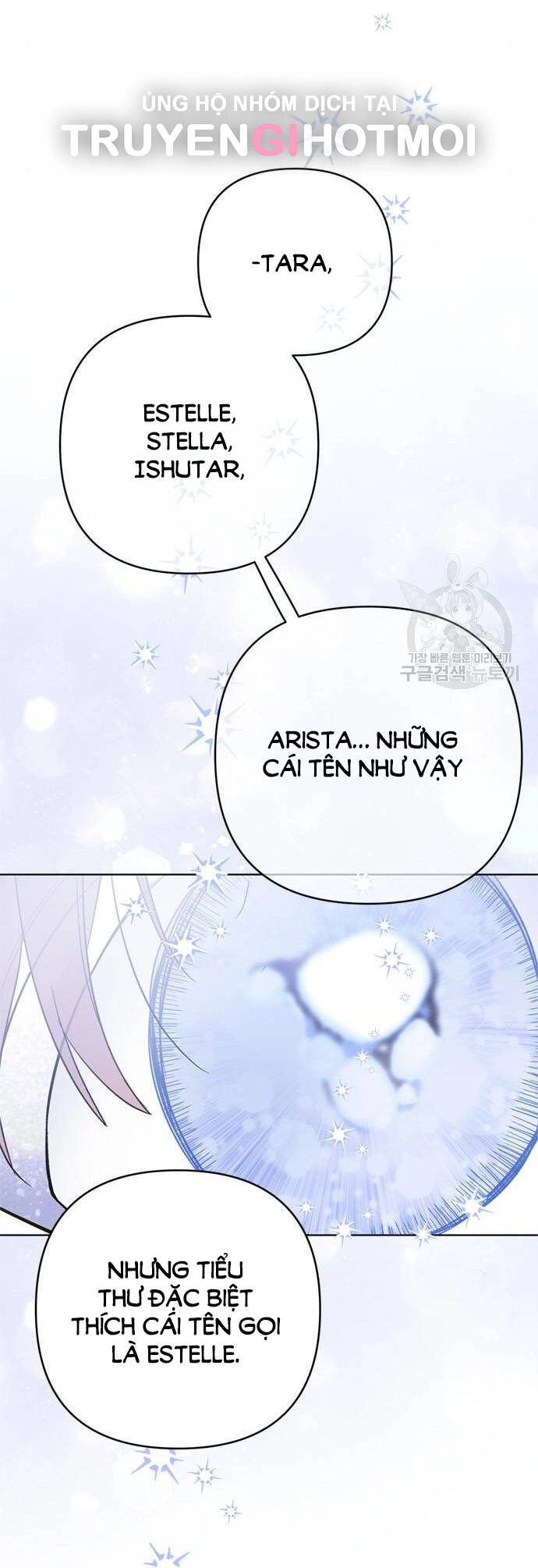 Cách Hiệp Sĩ Sống Như Một Tiểu Thư Quyền Quý Chapter 118.2 - 25