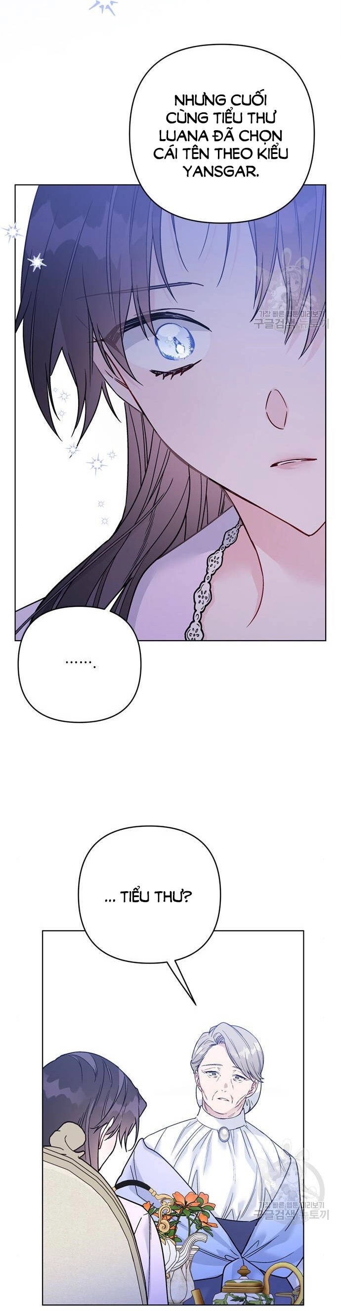 Cách Hiệp Sĩ Sống Như Một Tiểu Thư Quyền Quý Chapter 118.2 - 26