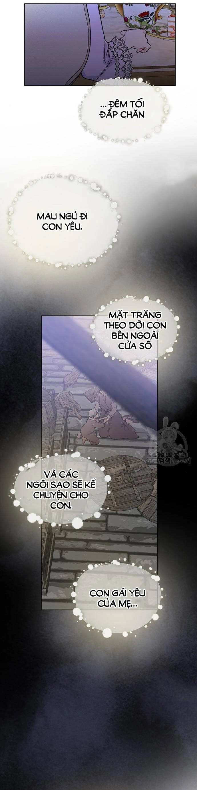 Cách Hiệp Sĩ Sống Như Một Tiểu Thư Quyền Quý Chapter 118.2 - 27