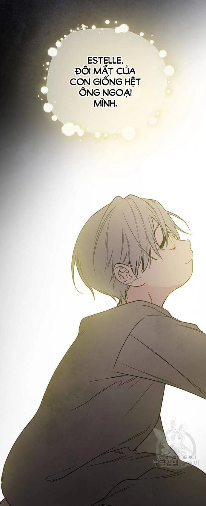 Cách Hiệp Sĩ Sống Như Một Tiểu Thư Quyền Quý Chapter 118.2 - 28