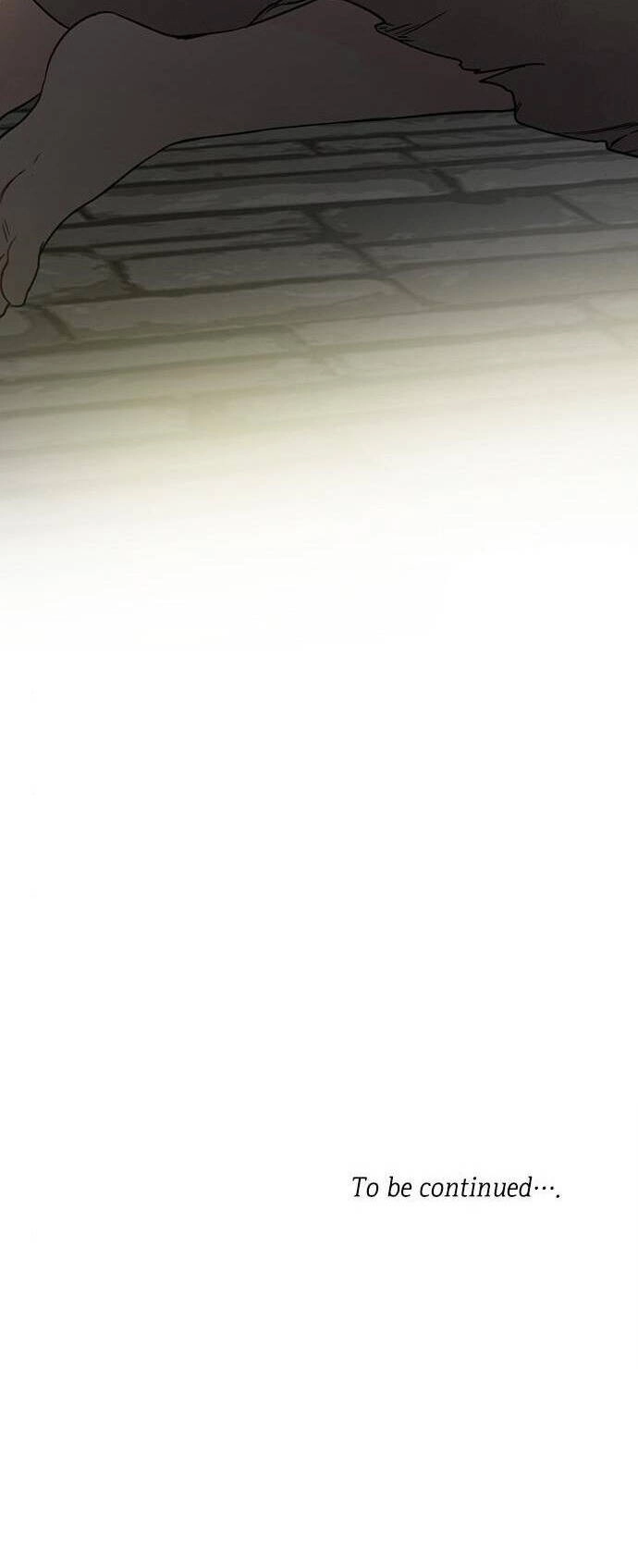 Cách Hiệp Sĩ Sống Như Một Tiểu Thư Quyền Quý Chapter 118.2 - 29