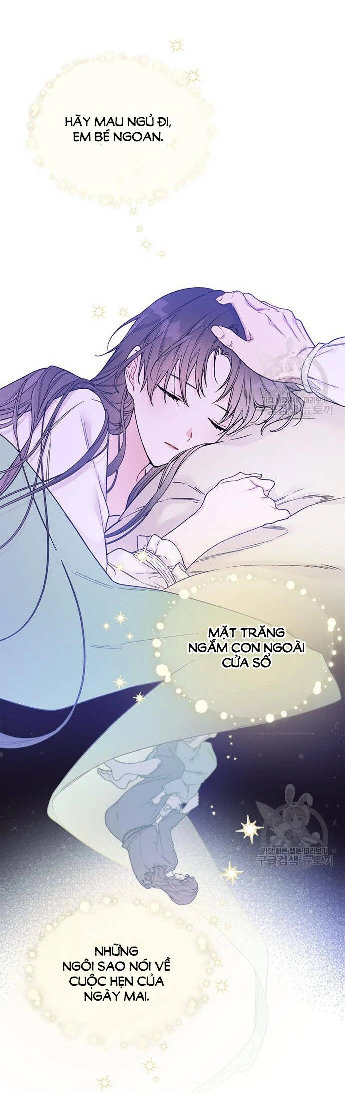 Cách Hiệp Sĩ Sống Như Một Tiểu Thư Quyền Quý Chapter 119.1 - 7