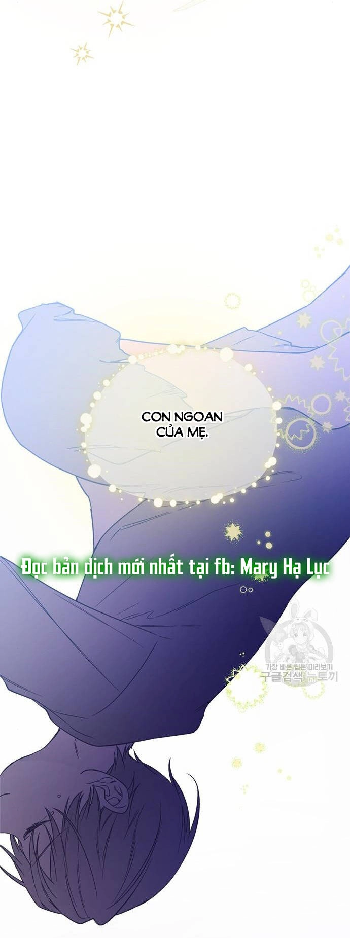 Cách Hiệp Sĩ Sống Như Một Tiểu Thư Quyền Quý Chapter 119.1 - 8