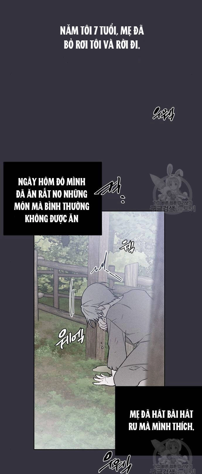 Cách Hiệp Sĩ Sống Như Một Tiểu Thư Quyền Quý Chapter 119.1 - 11