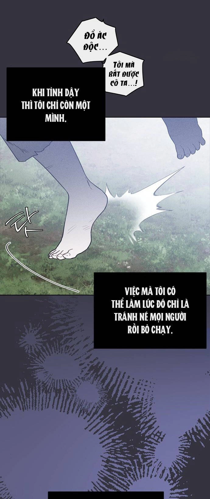 Cách Hiệp Sĩ Sống Như Một Tiểu Thư Quyền Quý Chapter 119.1 - 13