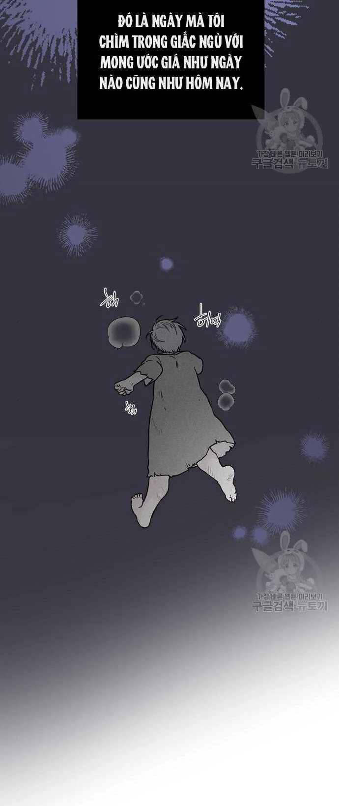 Cách Hiệp Sĩ Sống Như Một Tiểu Thư Quyền Quý Chapter 119.1 - 14