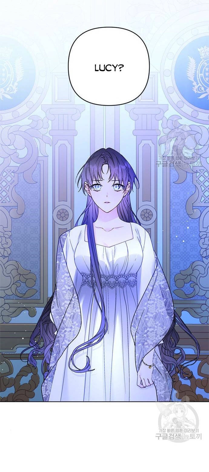 Cách Hiệp Sĩ Sống Như Một Tiểu Thư Quyền Quý Chapter 119.1 - 19