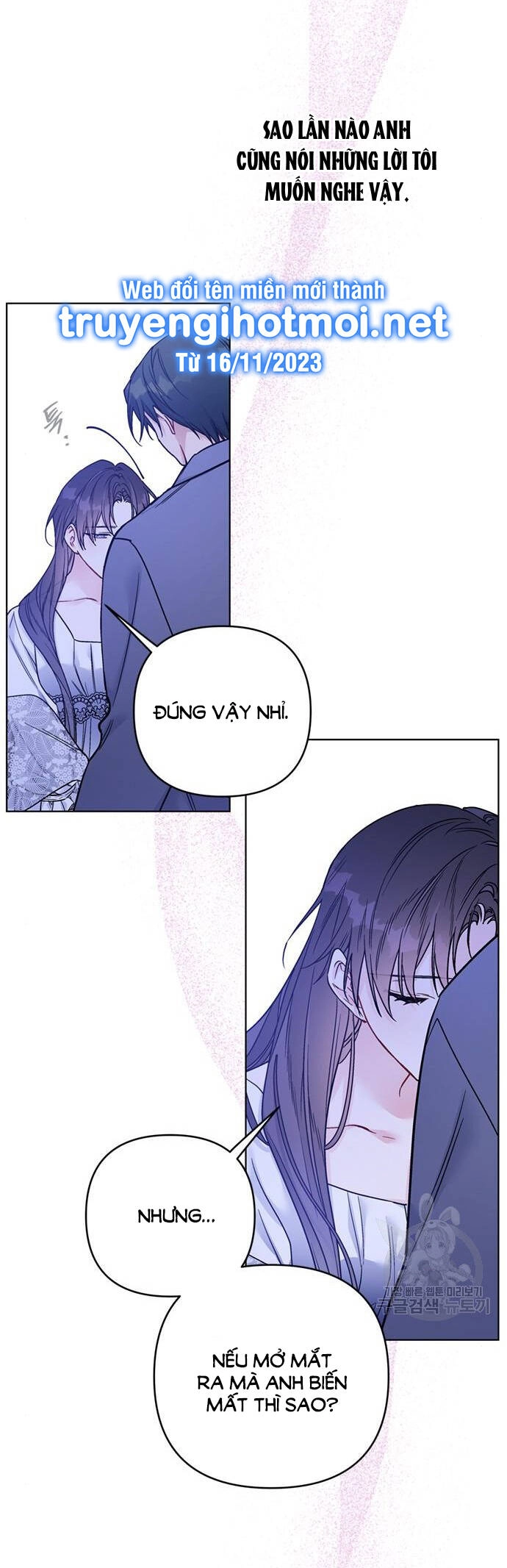 Cách Hiệp Sĩ Sống Như Một Tiểu Thư Quyền Quý Chapter 119.2 - 3