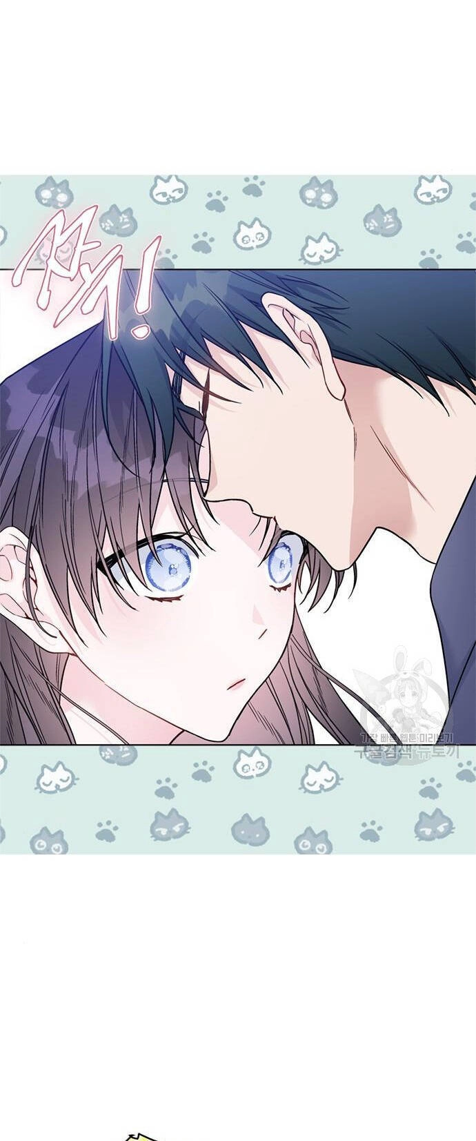 Cách Hiệp Sĩ Sống Như Một Tiểu Thư Quyền Quý Chapter 119.2 - 7