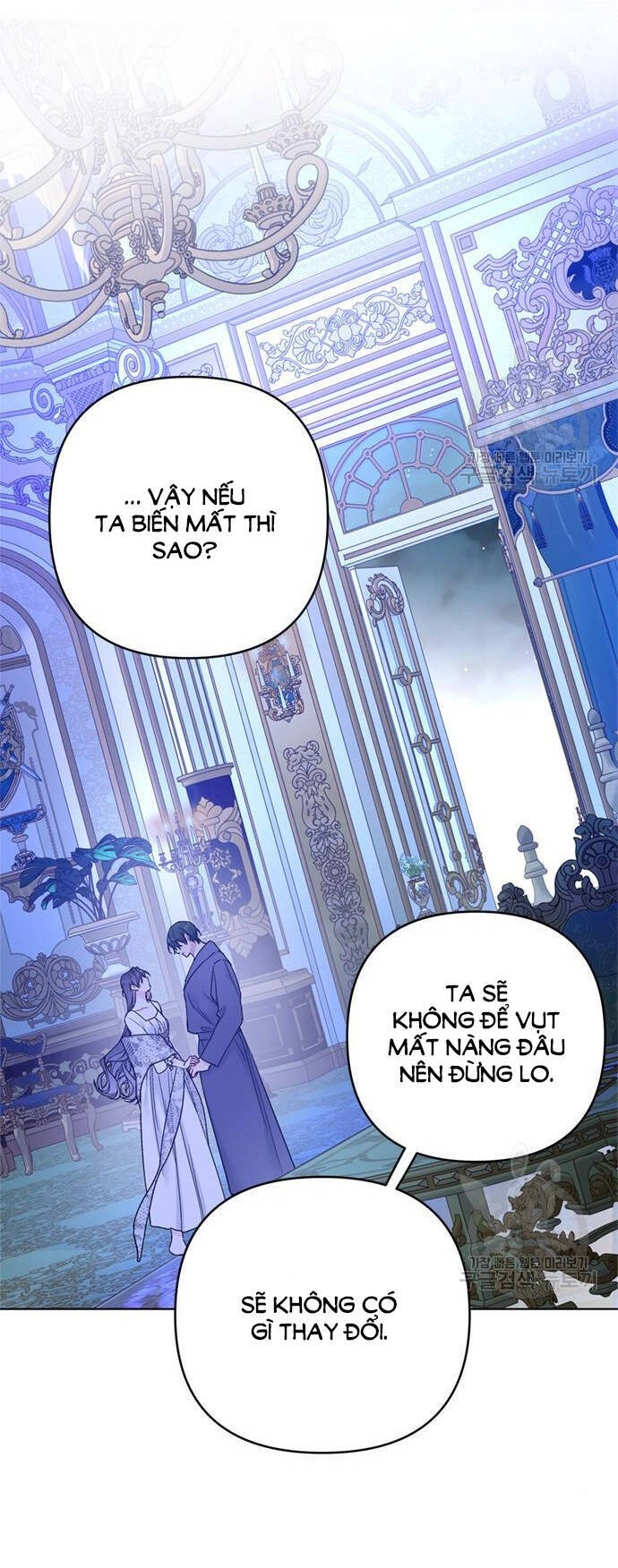 Cách Hiệp Sĩ Sống Như Một Tiểu Thư Quyền Quý Chapter 119.2 - 10