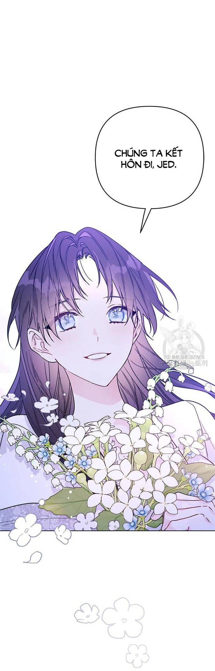 Cách Hiệp Sĩ Sống Như Một Tiểu Thư Quyền Quý Chapter 119.2 - 20