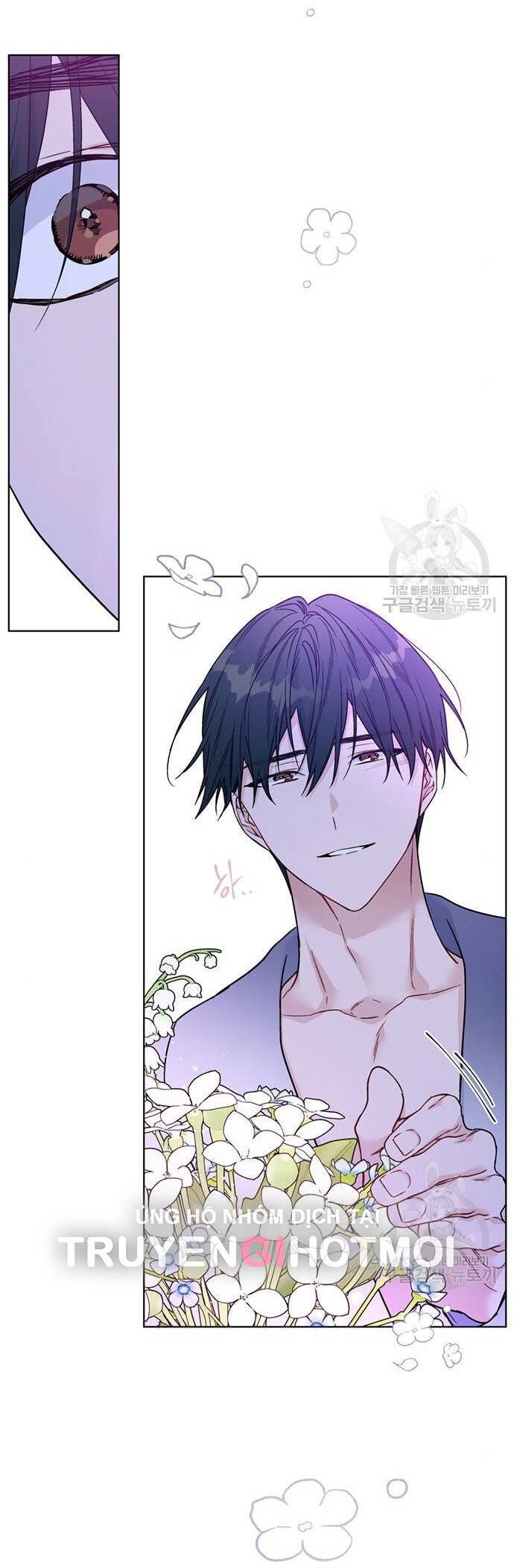 Cách Hiệp Sĩ Sống Như Một Tiểu Thư Quyền Quý Chapter 119.2 - 21