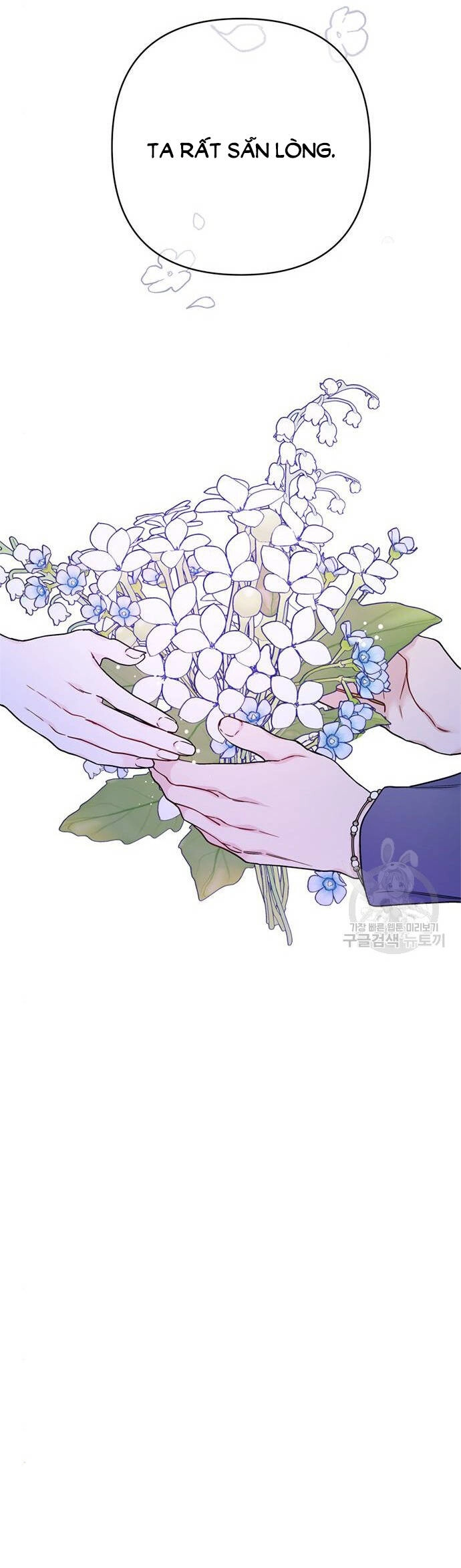 Cách Hiệp Sĩ Sống Như Một Tiểu Thư Quyền Quý Chapter 119.2 - 22