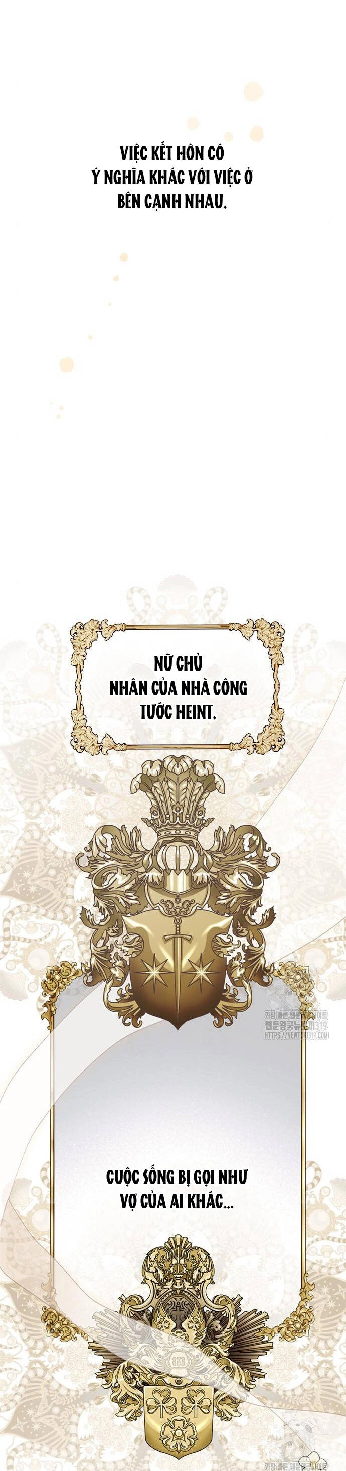 Cách Hiệp Sĩ Sống Như Một Tiểu Thư Quyền Quý Chapter 120.1 - 15