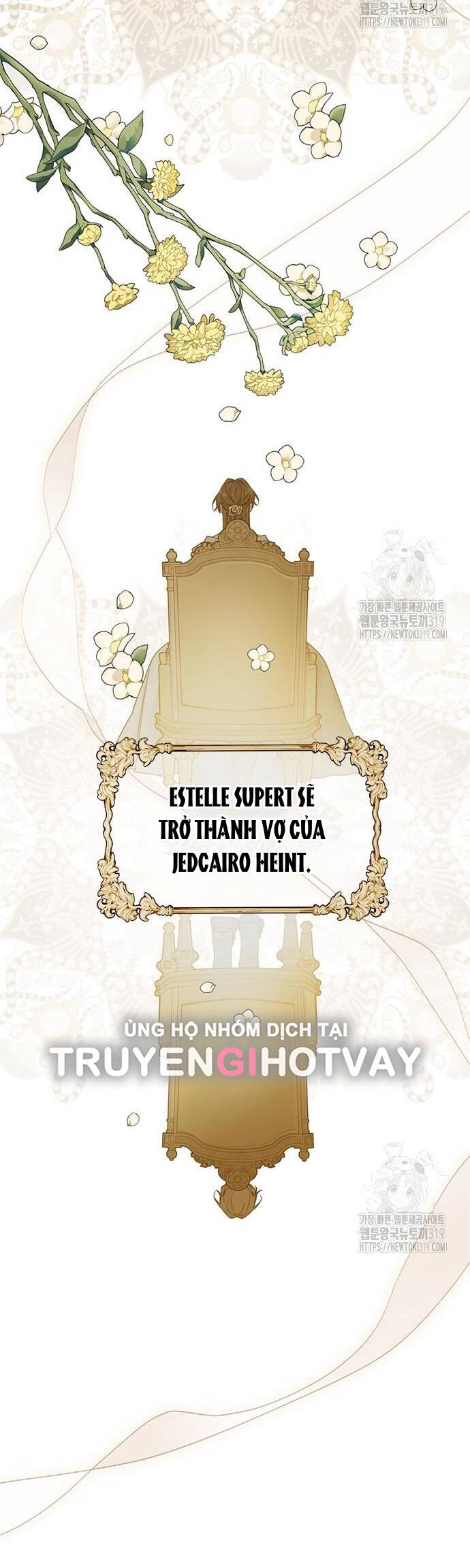 Cách Hiệp Sĩ Sống Như Một Tiểu Thư Quyền Quý Chapter 120.1 - 16