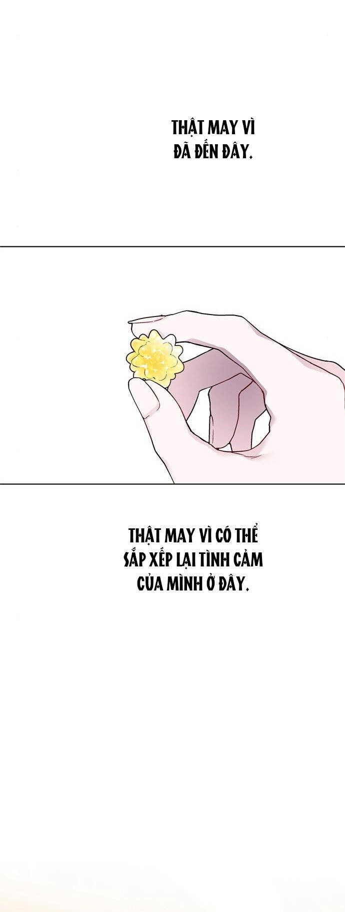Cách Hiệp Sĩ Sống Như Một Tiểu Thư Quyền Quý Chapter 120.2 - 8