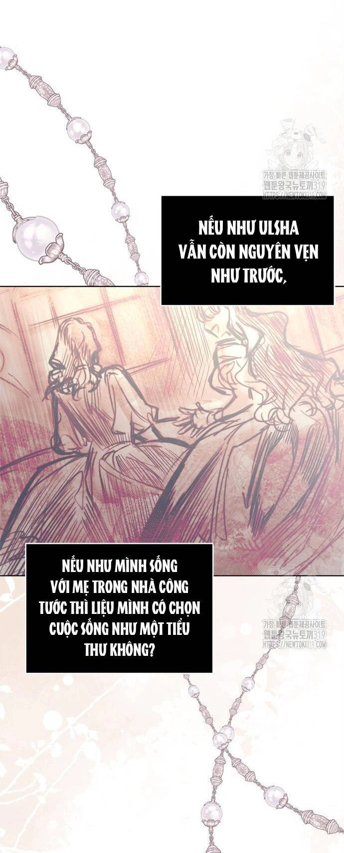 Cách Hiệp Sĩ Sống Như Một Tiểu Thư Quyền Quý Chapter 120.2 - 11