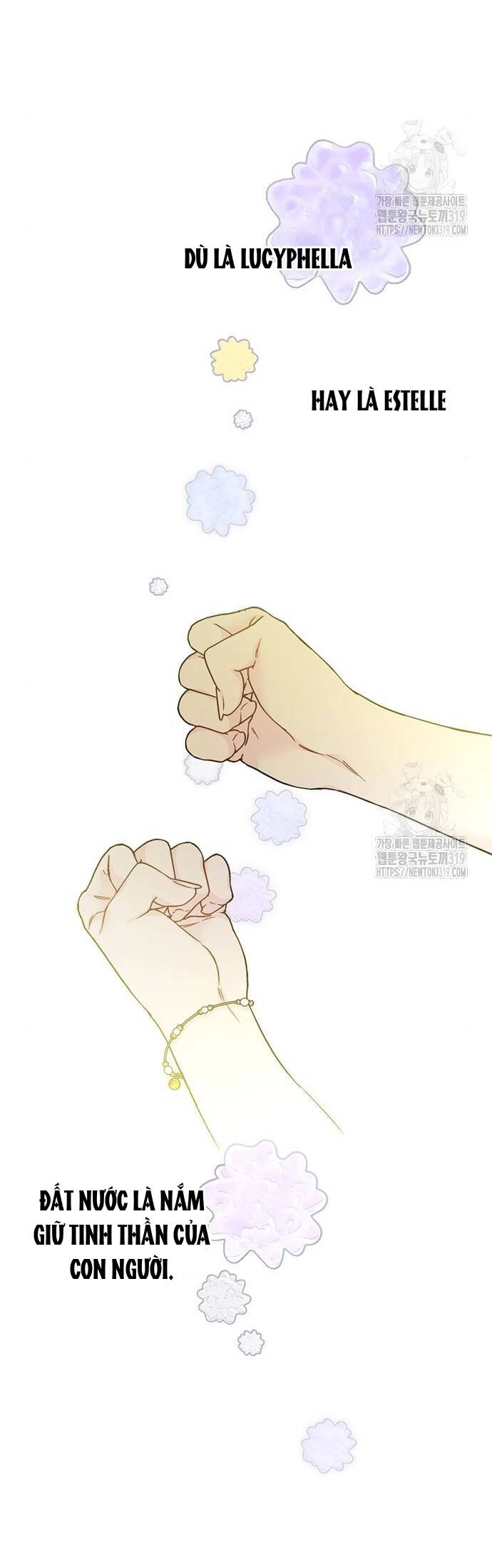Cách Hiệp Sĩ Sống Như Một Tiểu Thư Quyền Quý Chapter 120.2 - 14