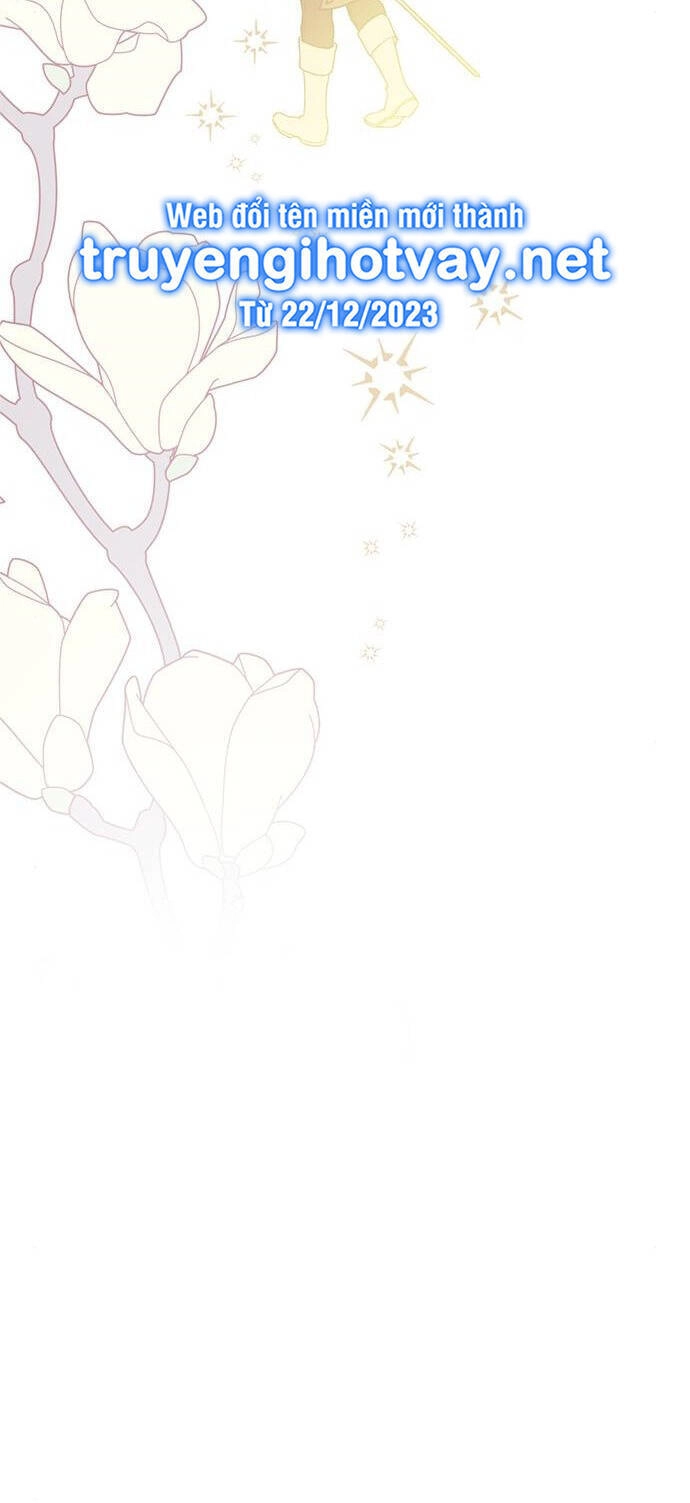 Cách Hiệp Sĩ Sống Như Một Tiểu Thư Quyền Quý Chapter 120.2 - 18