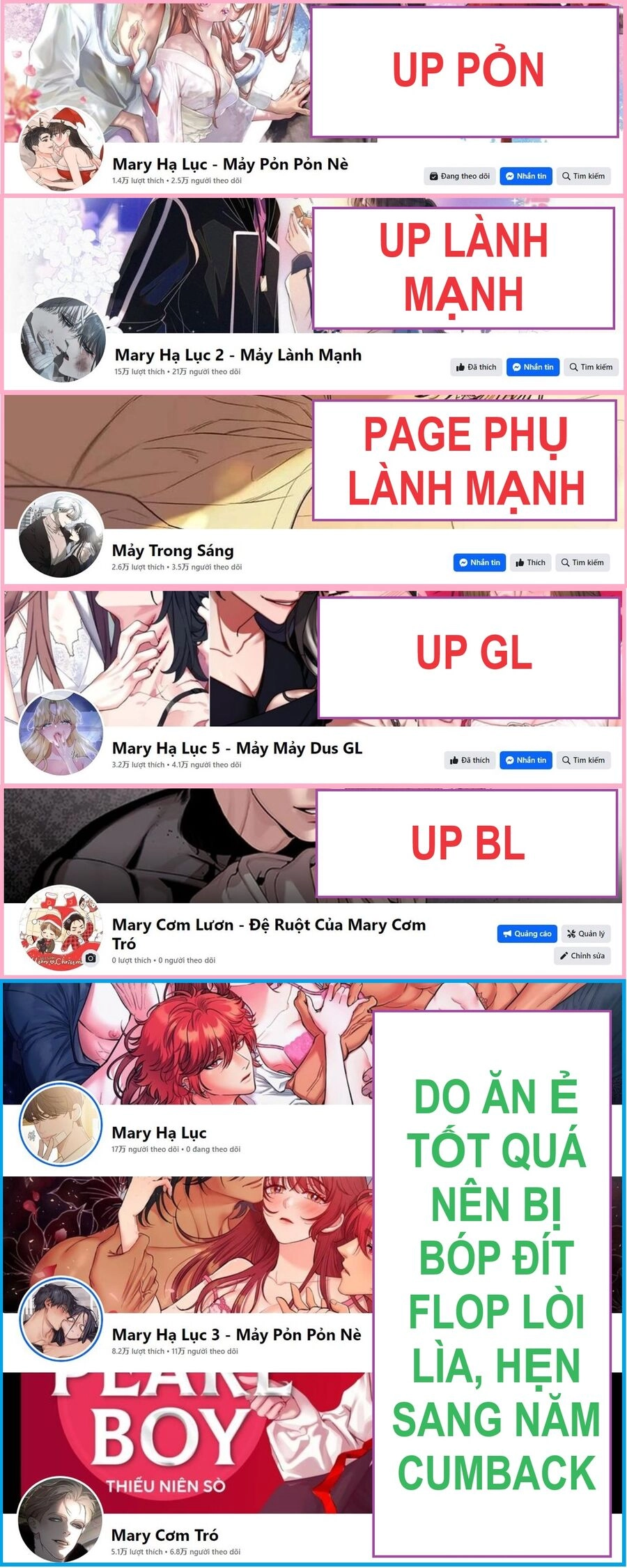 Cách Hiệp Sĩ Sống Như Một Tiểu Thư Quyền Quý Chapter 121.1 - 1