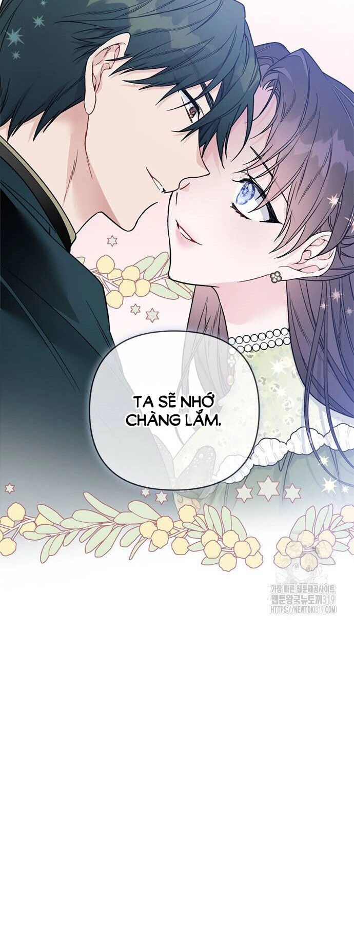 Cách Hiệp Sĩ Sống Như Một Tiểu Thư Quyền Quý Chapter 121.1 - 7