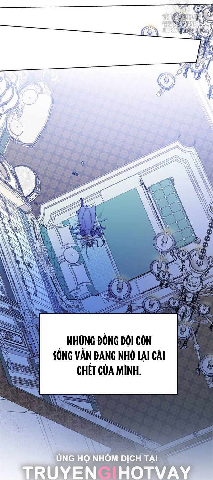 Cách Hiệp Sĩ Sống Như Một Tiểu Thư Quyền Quý Chapter 121.2 - 4