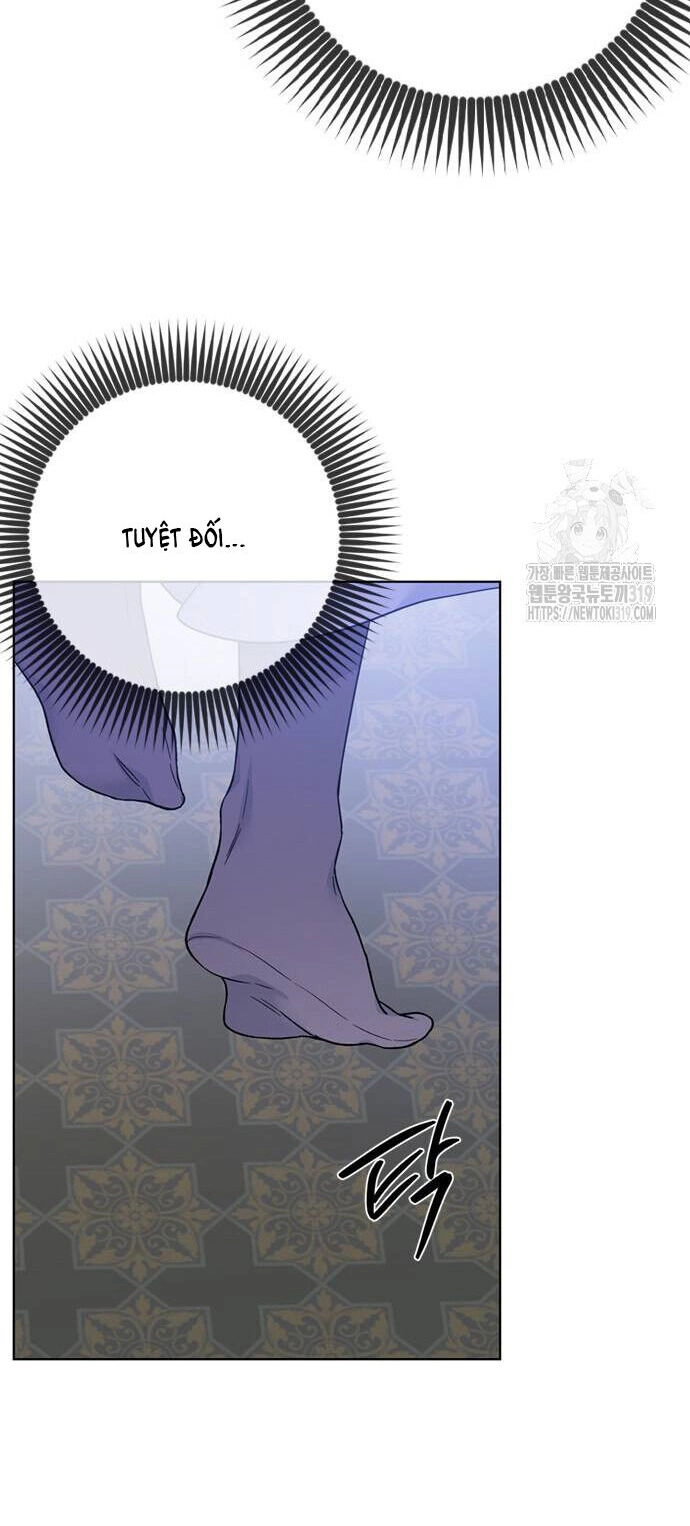 Cách Hiệp Sĩ Sống Như Một Tiểu Thư Quyền Quý Chapter 121.2 - 8