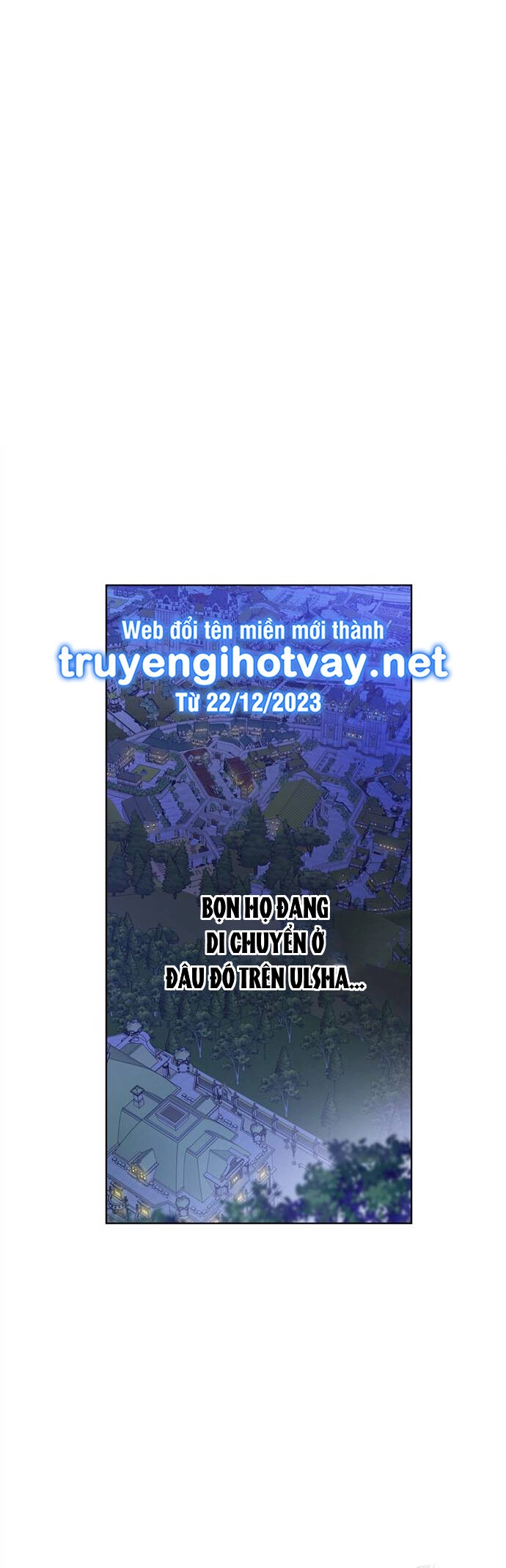 Cách Hiệp Sĩ Sống Như Một Tiểu Thư Quyền Quý Chapter 121.2 - 11