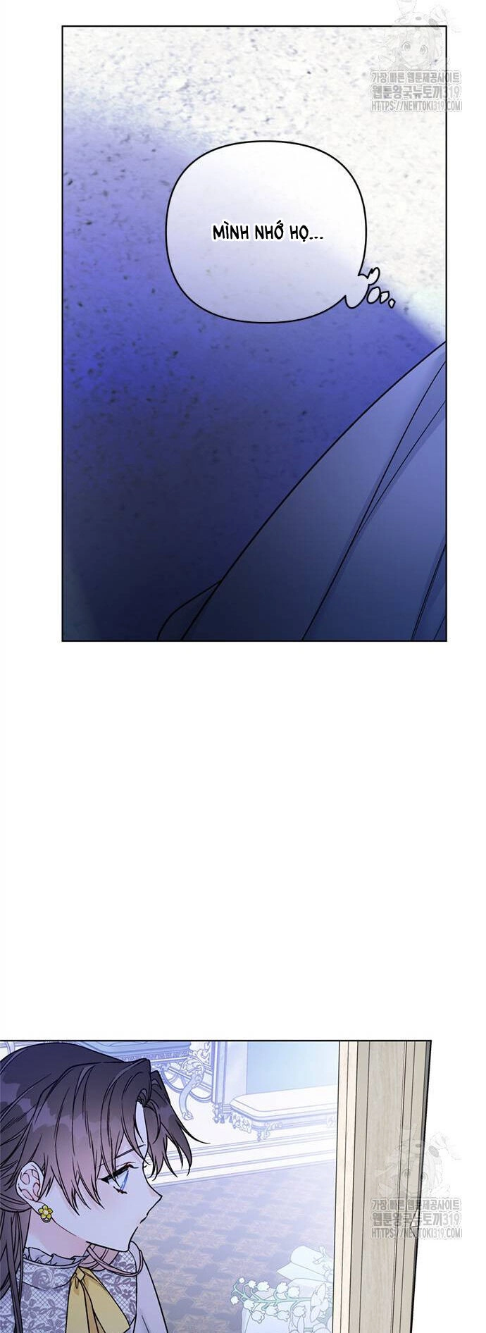 Cách Hiệp Sĩ Sống Như Một Tiểu Thư Quyền Quý Chapter 121.2 - 12