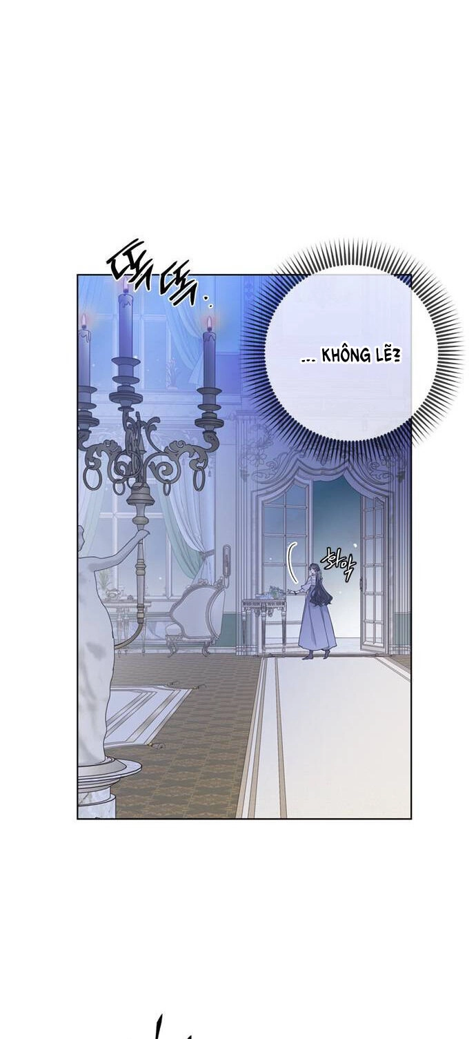 Cách Hiệp Sĩ Sống Như Một Tiểu Thư Quyền Quý Chapter 121.2 - 15