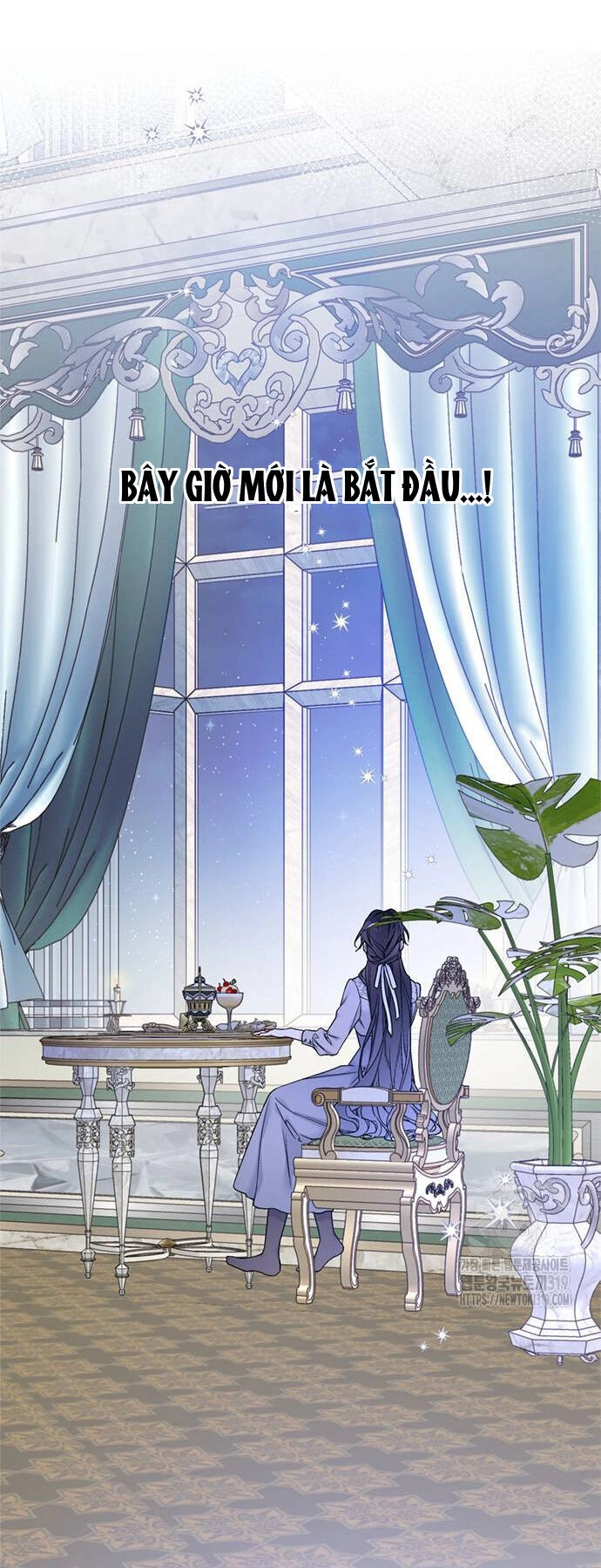 Cách Hiệp Sĩ Sống Như Một Tiểu Thư Quyền Quý Chapter 121.2 - 23