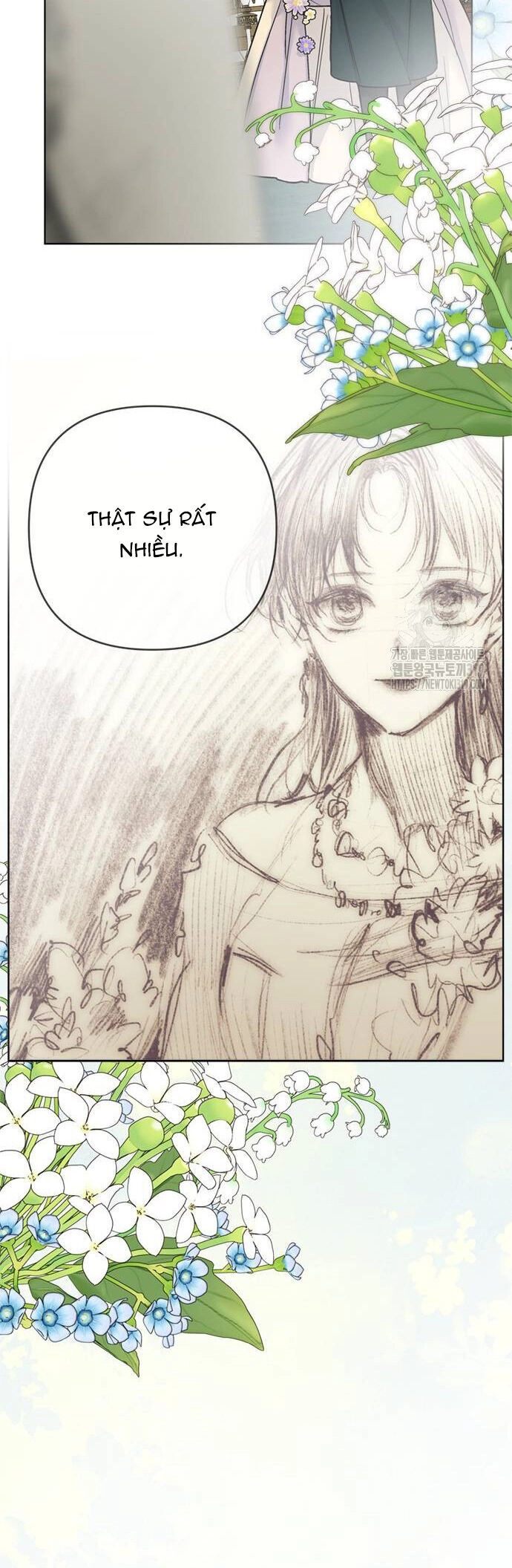 Cách Hiệp Sĩ Sống Như Một Tiểu Thư Quyền Quý Chapter 122.1 - 12