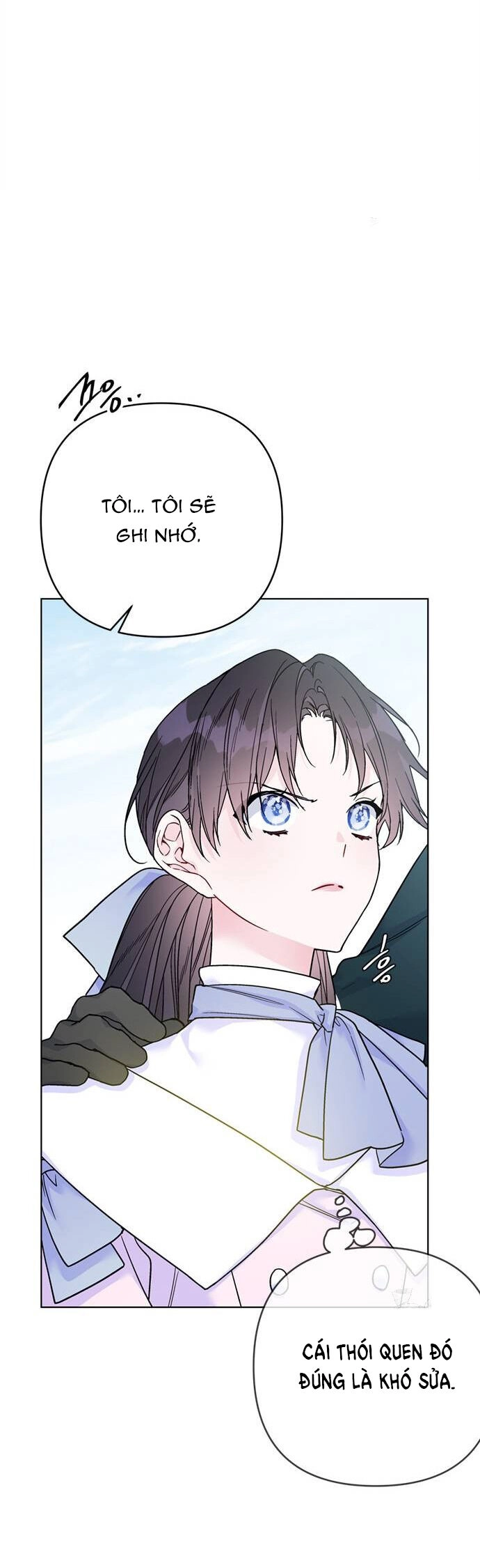 Cách Hiệp Sĩ Sống Như Một Tiểu Thư Quyền Quý Chapter 122.2 - 6