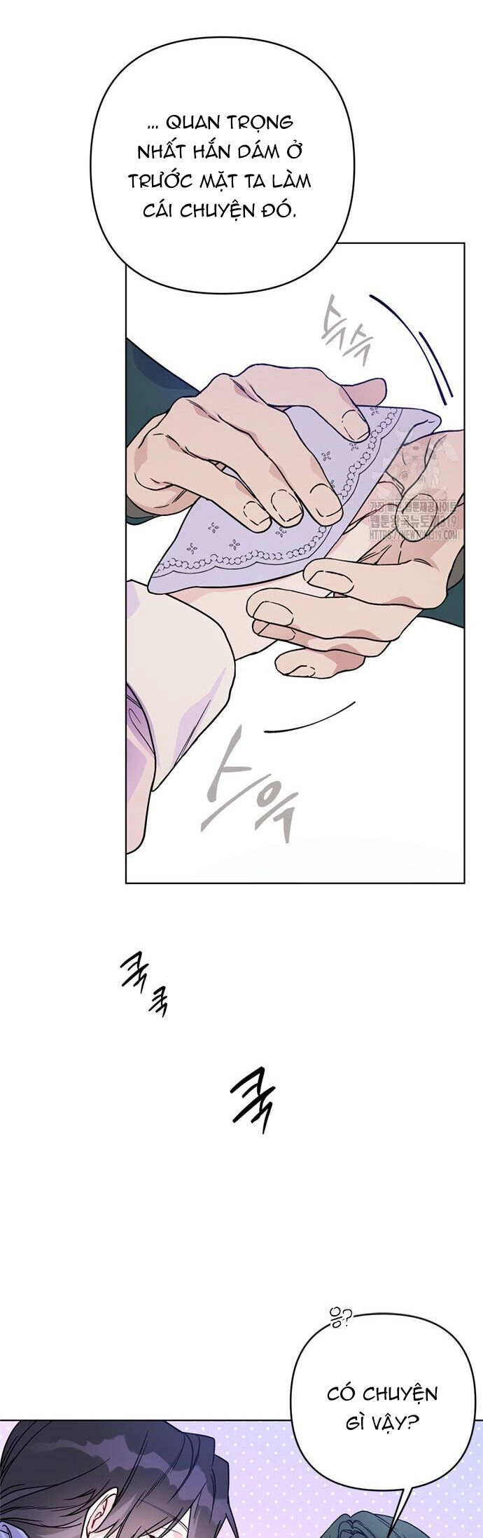 Cách Hiệp Sĩ Sống Như Một Tiểu Thư Quyền Quý Chapter 122.2 - 14