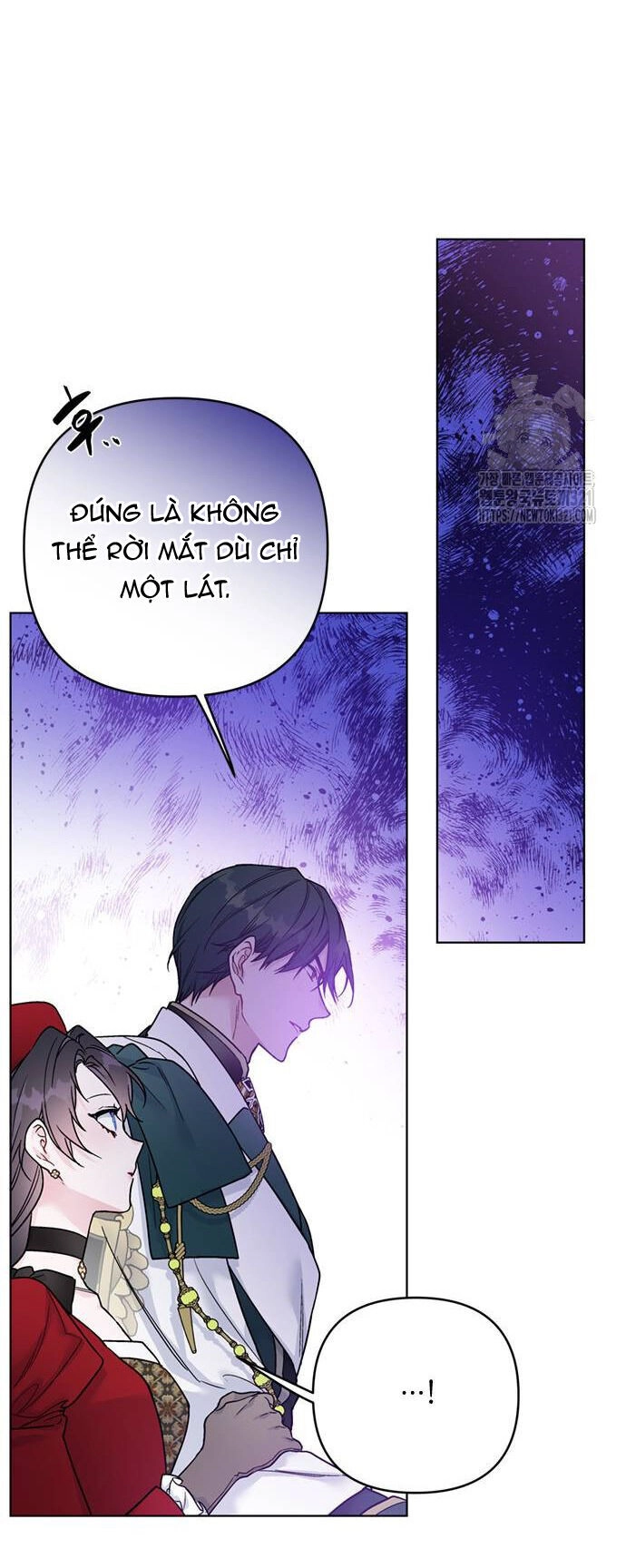 Cách Hiệp Sĩ Sống Như Một Tiểu Thư Quyền Quý Chapter 123.1 - 17