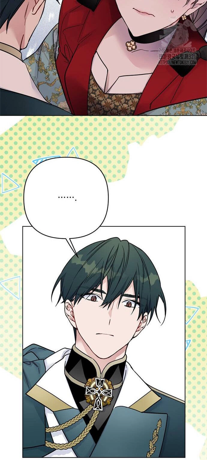 Cách Hiệp Sĩ Sống Như Một Tiểu Thư Quyền Quý Chapter 123.2 - 14