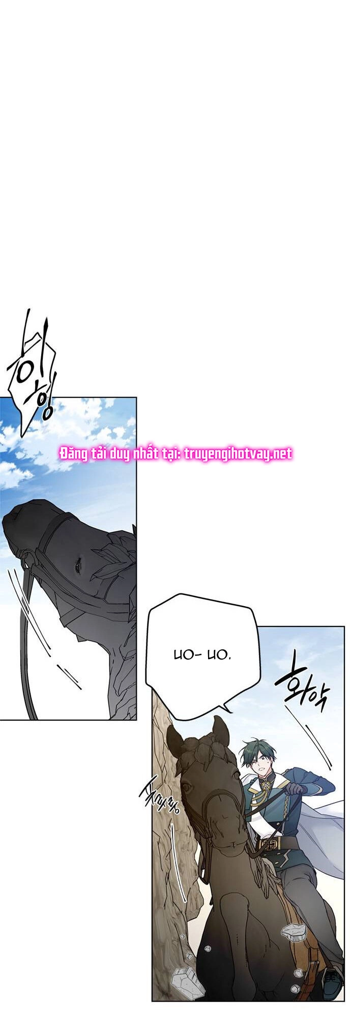 Cách Hiệp Sĩ Sống Như Một Tiểu Thư Quyền Quý Chapter 124.1 - 9