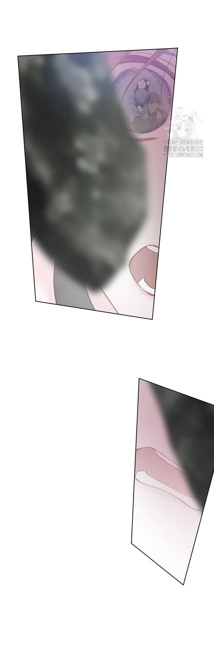 Cách Hiệp Sĩ Sống Như Một Tiểu Thư Quyền Quý Chapter 124.1 - 17