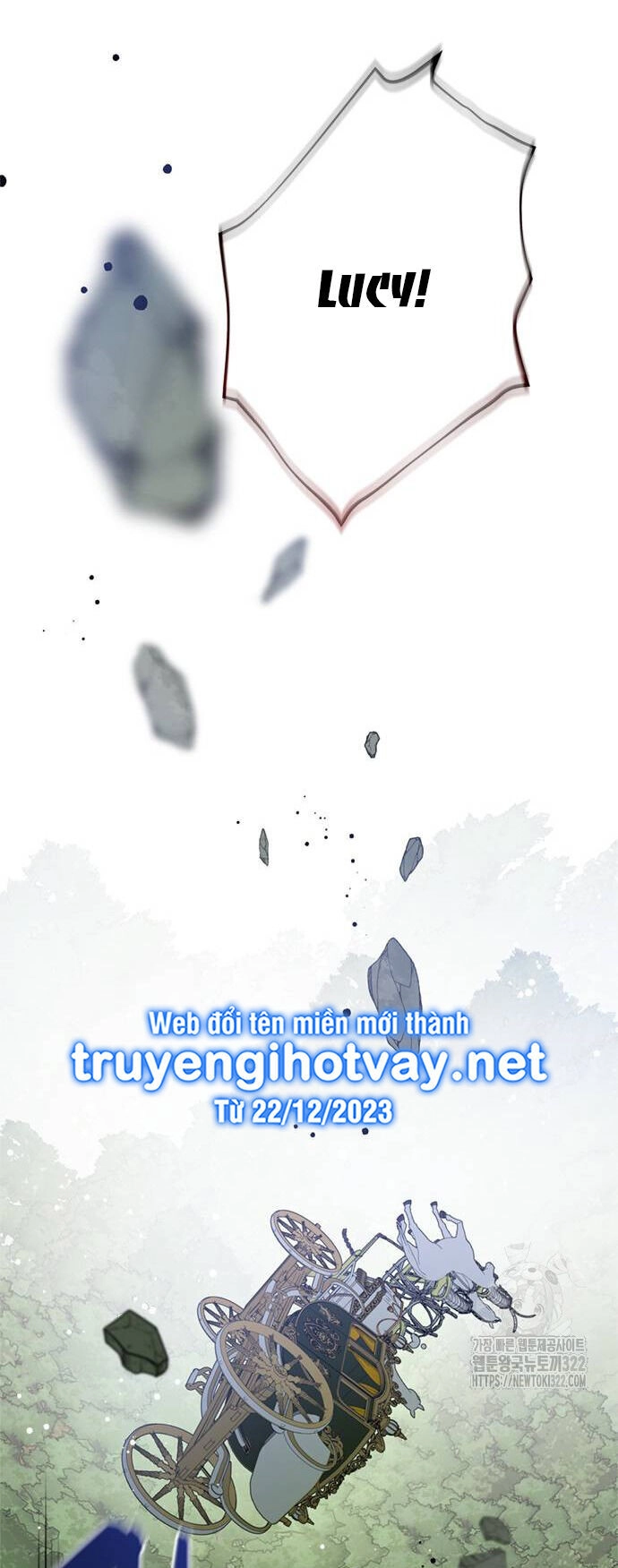 Cách Hiệp Sĩ Sống Như Một Tiểu Thư Quyền Quý Chapter 124.1 - 18