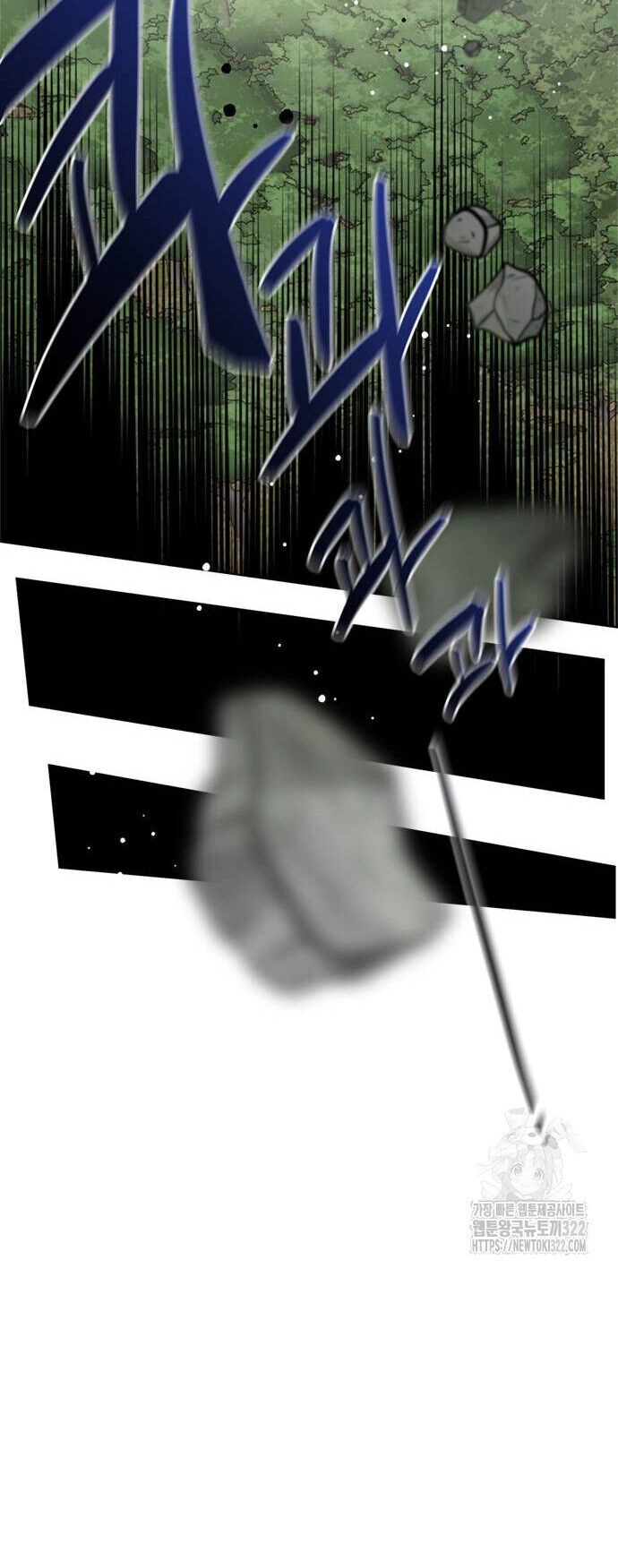 Cách Hiệp Sĩ Sống Như Một Tiểu Thư Quyền Quý Chapter 124.1 - 19