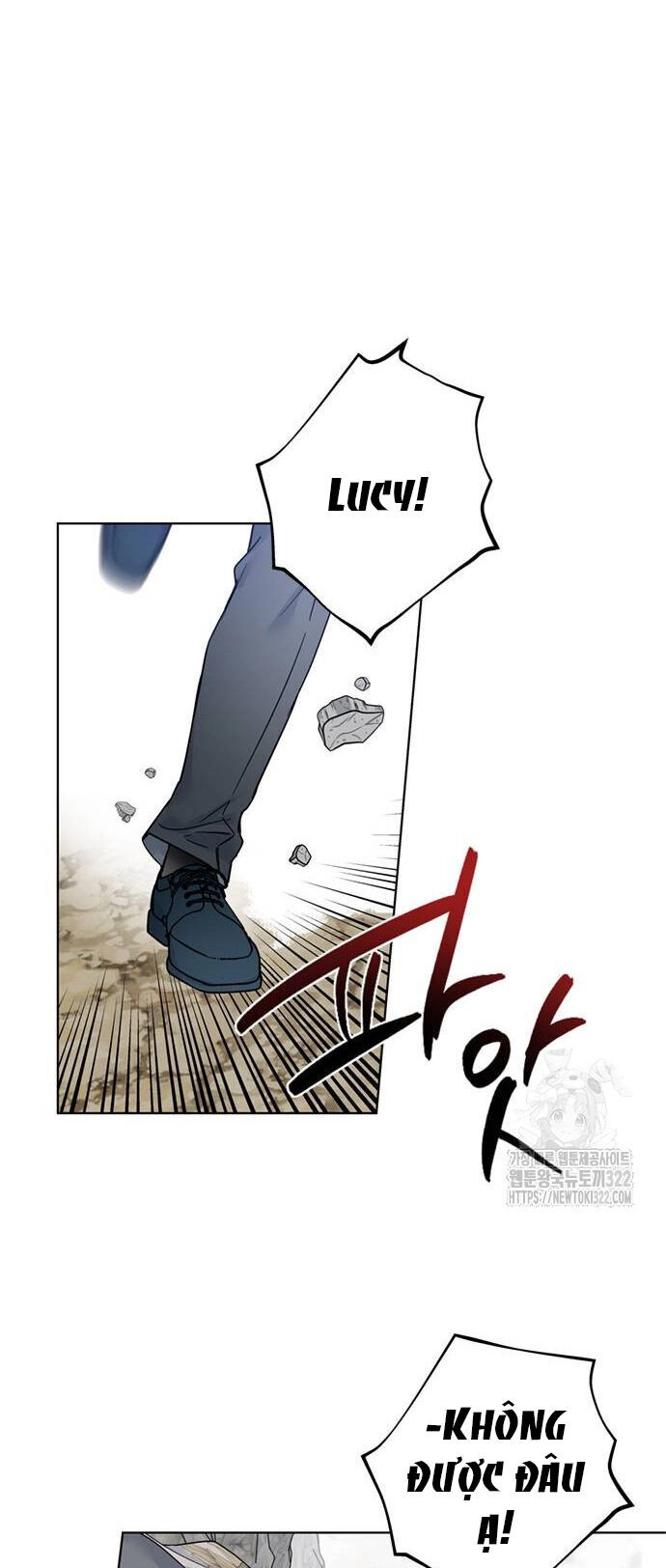 Cách Hiệp Sĩ Sống Như Một Tiểu Thư Quyền Quý Chapter 124.1 - 20